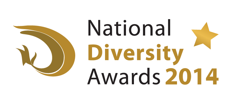 lf-nda-2014-winner
