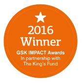 GSK_IMPACT_2016_winner
