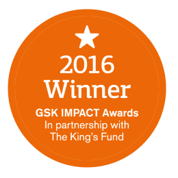 GSK_IMPACT_2016_winner