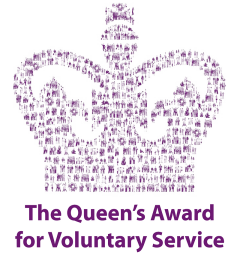 QAVS_logo